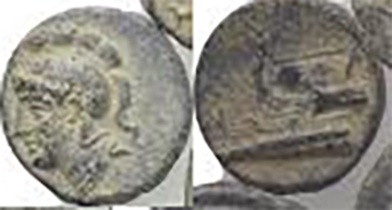 Help-Identifying-Greek-Coins